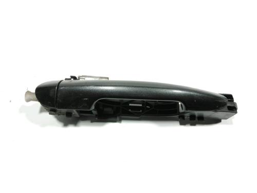 Used Rear right exterior door handle FIAT STILO Multi Wagon (192_) 1.9 D Multijet (120 hp) 28251746