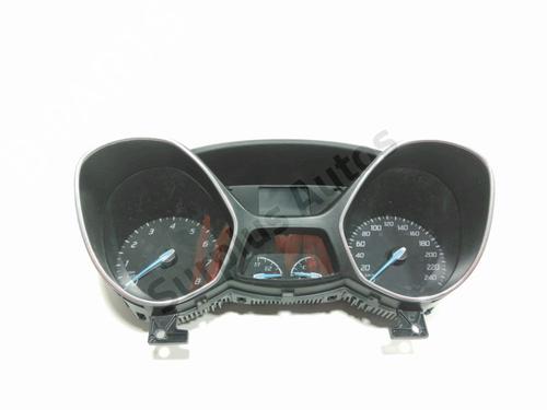 Used Instrument cluster Instrument cluster 37769440 37769440