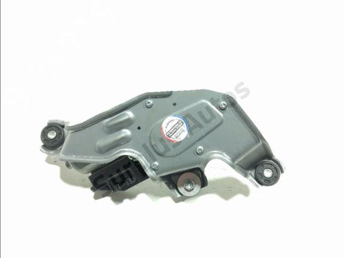 Used Rear wiper motor Rear wiper motor TOYOTA URBAN CRUISER (_P1_) 1.4 D-4D (NLP110_, NLP110R) (90 hp) 34643613 34643613