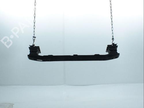 Used Front bumper reinforcement CITROËN C2 (JM_) 1.1 (60 hp) 28235174