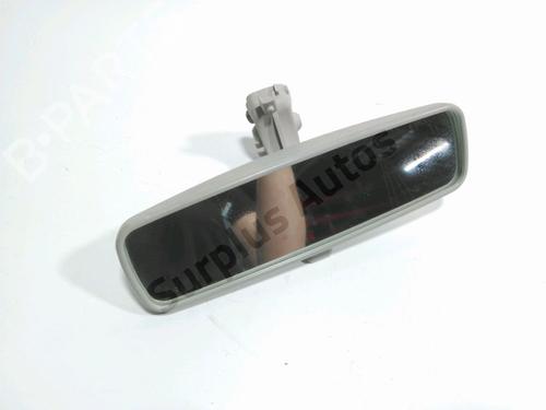 Espejo interior Espejo interior CITROËN C4 Grand Picasso I (UA_) 1.6 HDi 110 (112 hp) 34262807 34262807