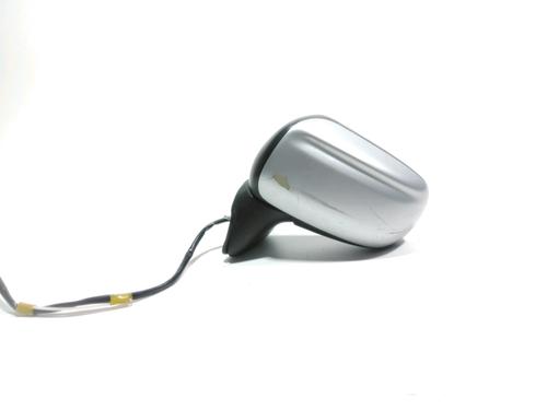 Retrovisor esquerdo MAZDA PREMACY (CP) 2.0 TD | BP28245866C26 