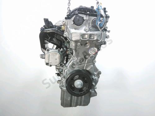 Engine SUZUKI SWIFT VI (ZD_, ZC_) 1.2 VVT Hybrid (ZCEDS, AOL312) | BP32717875M1 - Image 4