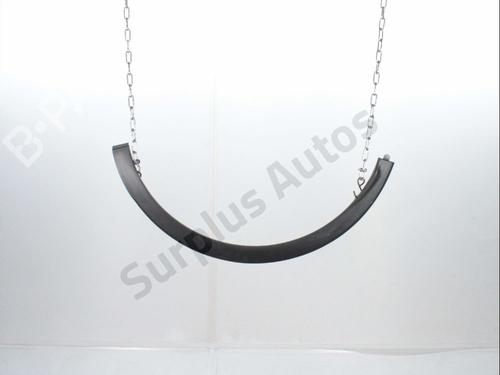 rear-right-wheel-arch-trim-renault-captur-i-j5_-h5_-2013-38261288 main image