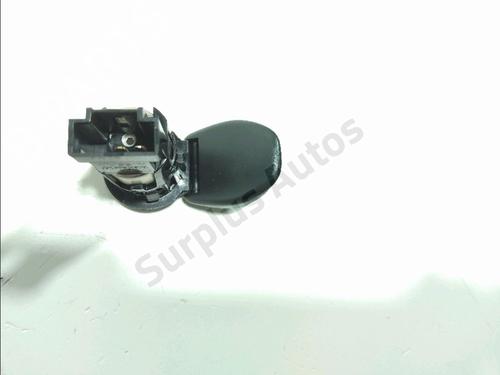 Electronic module RENAULT CAPTUR I (J5_, H5_) 1.5 dCi 90 (J5N4, J5M5, J5MW, J5M6, J5AL, J5AJ) | BP33534365M83 - Image 3