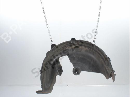 Used Wheel arch Wheel arch 36314807 36314807