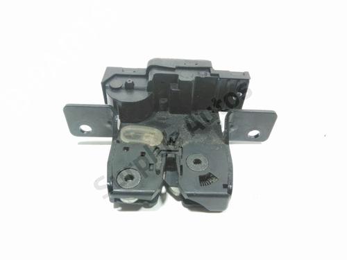Used Tailgate lock Tailgate lock 38231198 38231198