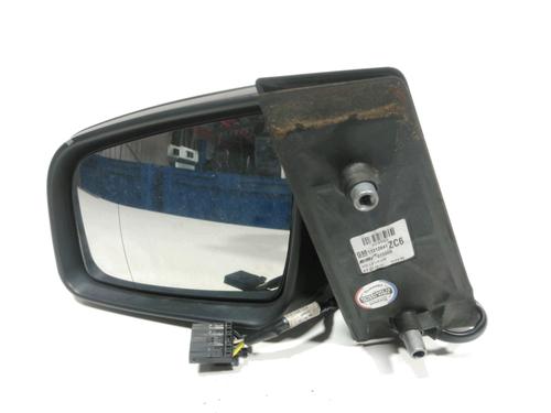 Used Left mirror OPEL ZAFIRA / ZAFIRA FAMILY B (A05) 1.7 CDTI (M75) (125 hp) 28245948