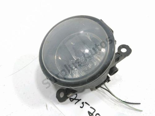 Used Left front fog light BMW Z3 Roadster (E36) 1.8 i (116 hp) 31004680