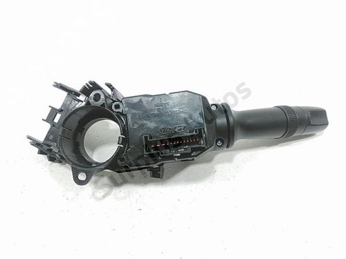 Headlight switch KIA RIO III (UB) | BP40059437I24 - Image 2