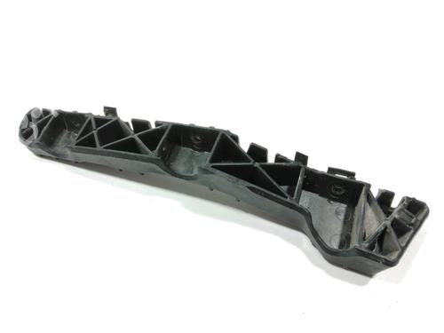 Used Rear bumper bracket KIA PICANTO III (JA) 1.0 (67 hp) 28258478
