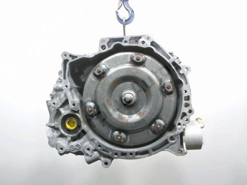 Used Gearbox Gearbox 36831855 36831855