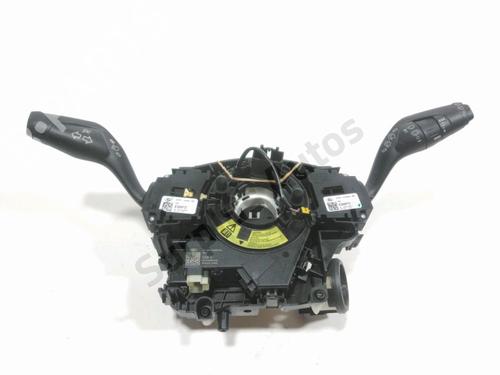 Used Steering wheel controls FORD KUGA II (DM2) [2012-2026]  31750464