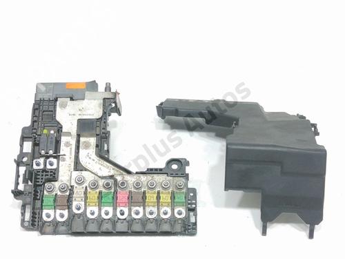 electronic-module-citroen-ds4-nx_-2011-2012-2013-2014-2015-40059179 main image