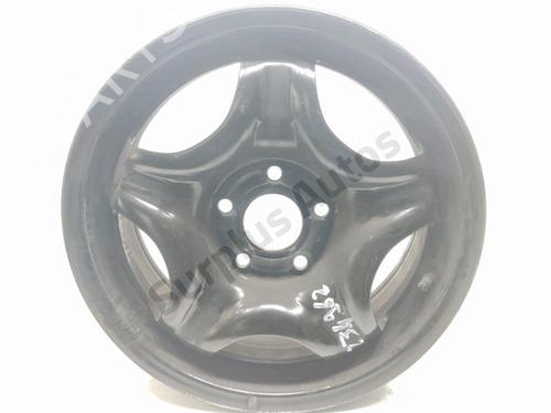 Used Rim RENAULT KANGOO III MPV TCe 130 (KJMB) (131 hp) 32334439