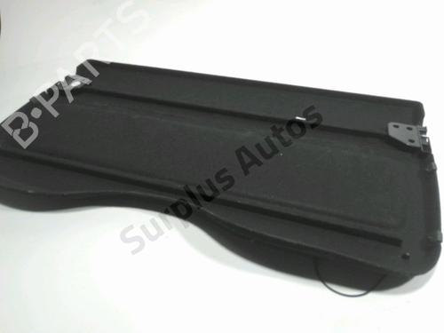 Hattehylde CITROËN C3 Picasso (SH_) 1.4 VTi 95 (SH8FSC, SH8FP0, SH8FP6) | BP35893667C85 - Image 2