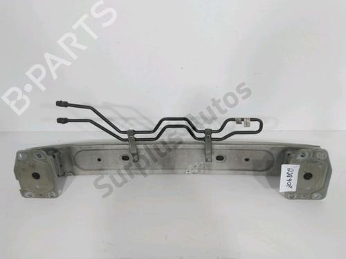 Front bumper reinforcement CITROËN NEMO Box Body/MPV (AA_) | BP31040644C109