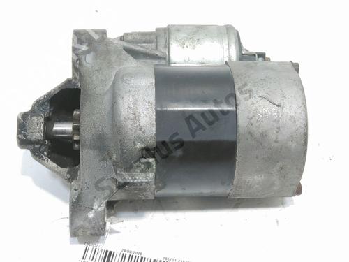 Used Starter Starter 39577349 39577349