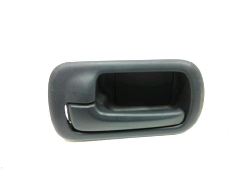 Used Rear left interior door handle HONDA CIVIC VII Hatchback (EU, EP, EV) 1.6 i (EP2, EU8, EU6) (110 hp) 30999992
