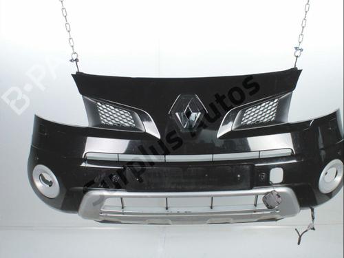 Used Front bumper Front bumper RENAULT KOLEOS I (HY_) 2.0 dCi 4x4 (HY0K) (150 hp) 35808180 35808180