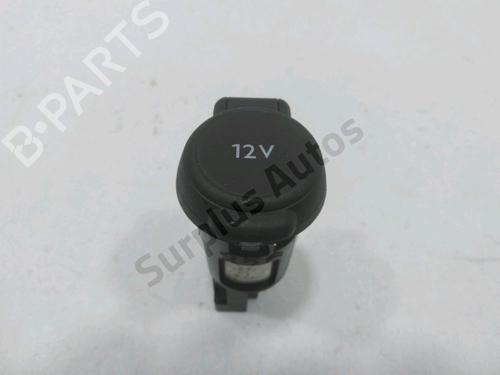 Used Electronic module Electronic module 37291594 37291594