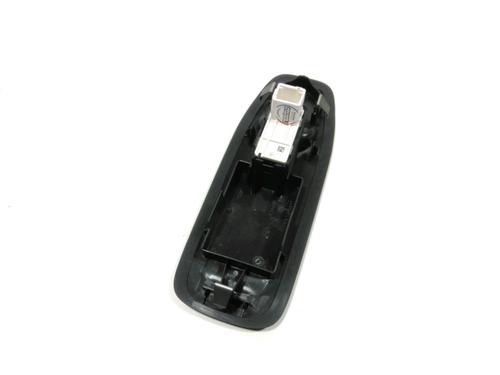 Right front window switch PEUGEOT 2008 I (CU_) 1.6 BlueHDi 120 | BP30994265I26 - Image 2