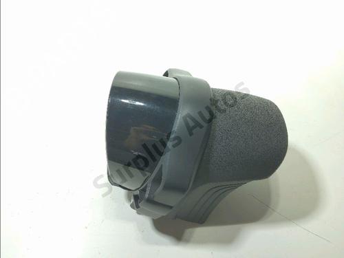 Instrument cluster TOYOTA AYGO (_B4_) 1.0 (KGB40) | BP37457603C47 - Image 3