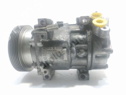 ac-compressor-dacia-sandero-2008-37291418 main image
