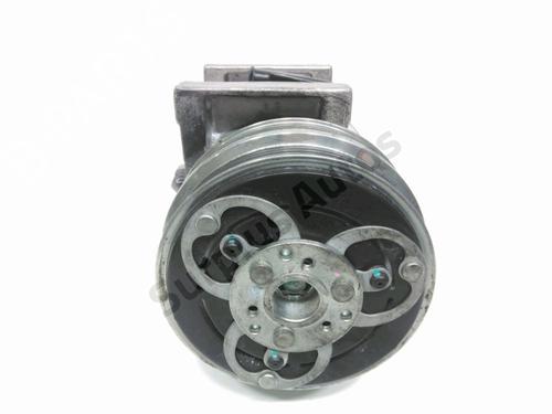 Used AC compressor AC compressor VOLVO V50 (545) D3 (150 hp) 32741976 32741976