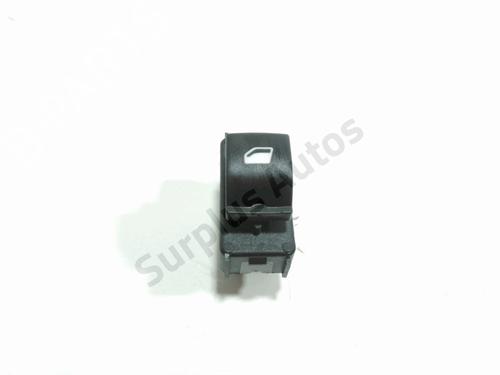 Used Right front window switch Right front window switch CITROËN C3 III (SX) 1.2 PureTech 82 (83 hp) 30450107 30450107