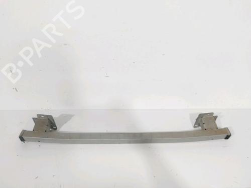 Used Rear bumper reinforcement FIAT DOBLO Box Body/MPV (223_) 1.3 D Multijet (75 hp) 31000878