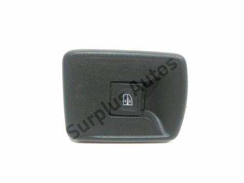 Right rear window switch DACIA SANDERO II 1.5 dCi | BP28250014I28 