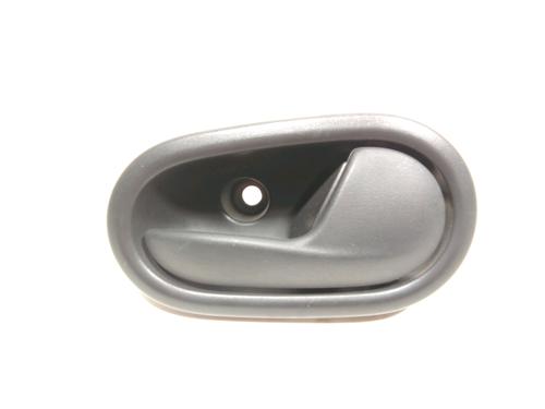Used Front right interior door handle Front right interior door handle 37774770 37774770