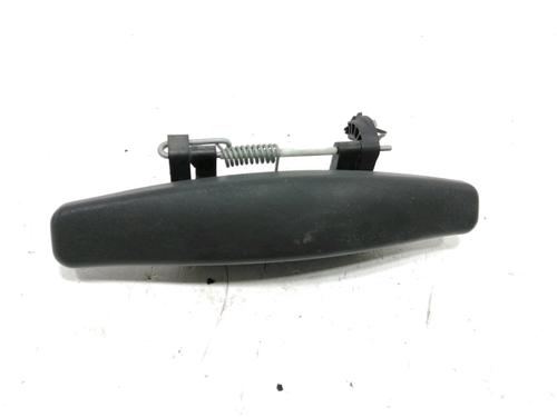 rear-left-exterior-door-handle-dacia-sandero-2008-30999748 main image