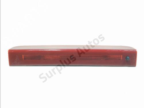 Used Third brake light Third brake light 36946903 36946903