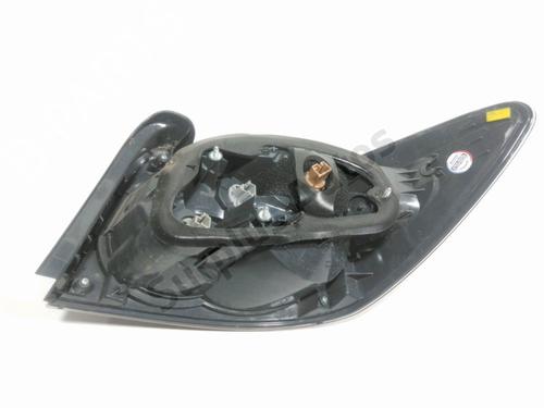 Left taillight MAZDA CX-7 (ER) | BP28270061C34 - Image 2