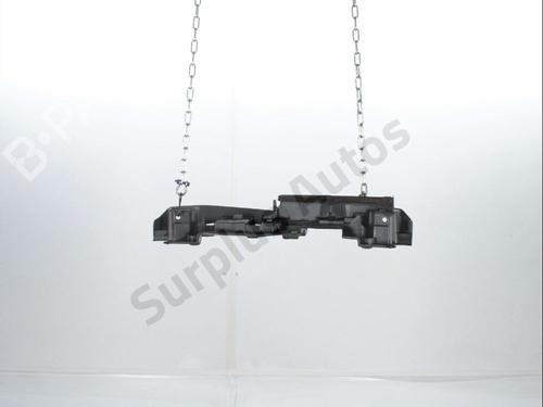 crossmember-toyota-aygo-_b4_-2014-40252069 main image