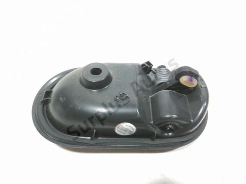 Rear left interior door handle DACIA DUSTER (HS_) 1.5 dCi 4x4 | BP37292170I15 - Image 2