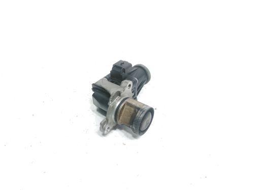 Used Egr Egr 37763255 37763255
