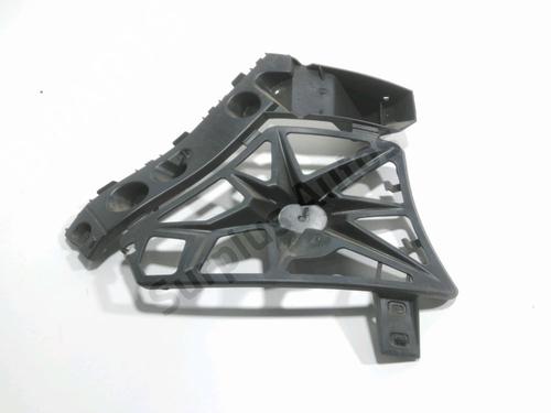 Used Rear bumper bracket RENAULT SCÉNIC III (JZ0/1_) 1.5 dCi (110 hp) 31261915