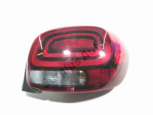 Used Right taillight Right taillight CITROËN C3 III (SX) 1.2 PureTech 82 (83 hp) 32334737 32334737
