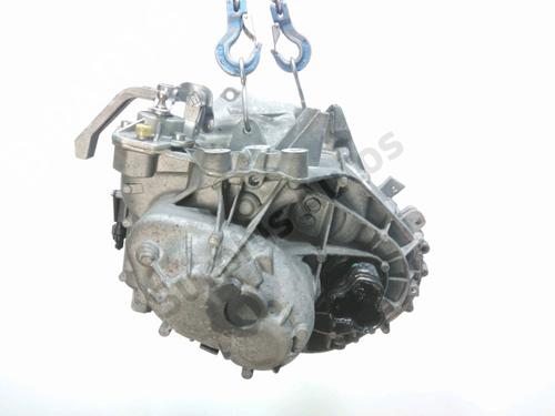 Gearbox MINI MINI (F55) Cooper | BP37764930M3 - Image 3