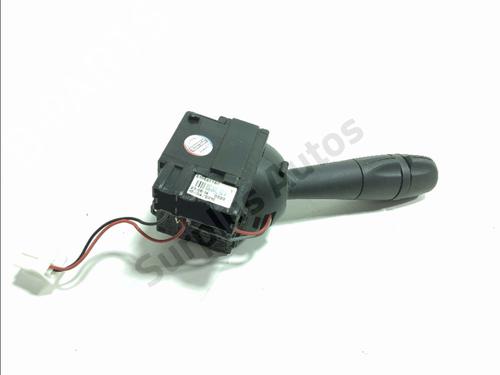 Headlight switch DACIA SANDERO II 1.0 SCe 75 (B8JC, B8JD, B8NC) | BP37767752I24 - Image 2