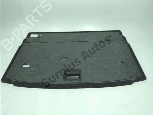 Luggage compartment floor AUDI A1 Sportback (GBA) 30 TFSI | BP38035638I33 - Image 2
