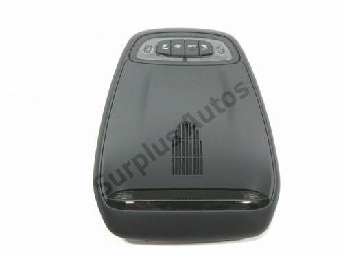 Used Interior roof light Interior roof light 37785225 37785225