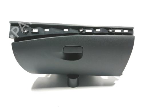 Used Glove box RENAULT MEGANE III Coupe (DZ0/1_) 2.0 R.S. (265 hp) 28231278