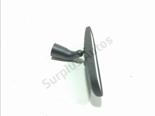 Rear mirror JEEP RENEGADE SUV (BU, B1, BV) 1.0 T-GDi | BP40465115I6 - Image 3