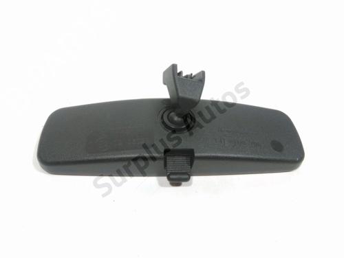 Rear mirror TOYOTA AYGO (_B4_) 1.0 VVTi (KGB40) | BP29859629I6