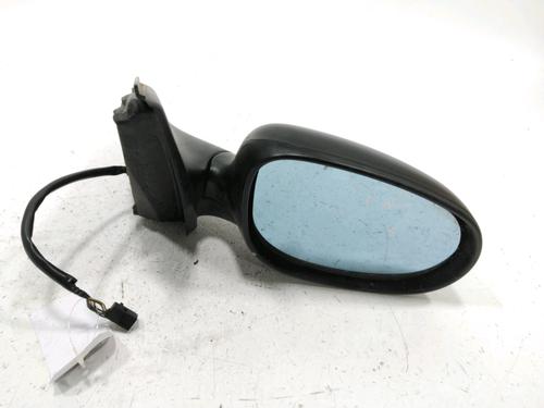 right-mirror-fiat-bravo-ii-198_-2006-2007-2008-2009-2010-2011-2012-2013-2014-2015-2016-30996862 main image