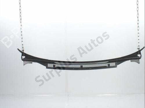 Used Scuttle panel Scuttle panel VW TOURAN (1T1, 1T2) 1.9 TDI (105 hp) 33300708 33300708